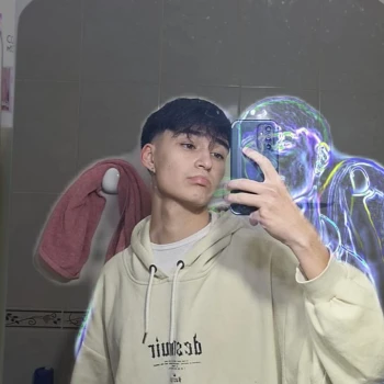 nachito_v14