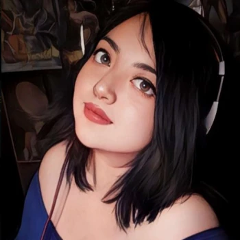Limasora