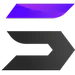 s3ud66