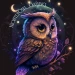 NightlyOwl_Gaming