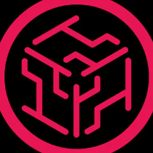 PowerGPU