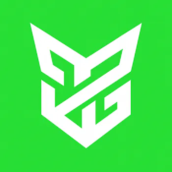 Yayosanzz