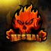 meshal_3ly