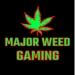 MajorWeedGaming