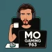 mogaming963