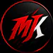 Mjk12 Kick Profile Picture