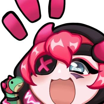 JoeyyHydroTV