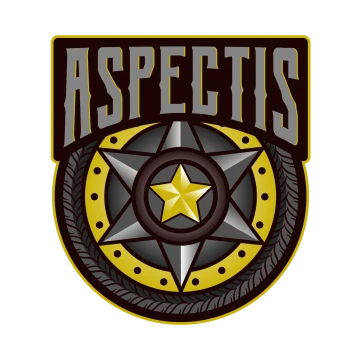 Aspectis
