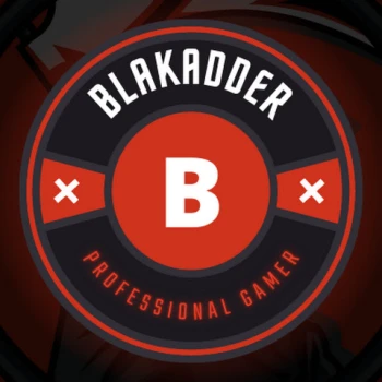 Blakadder