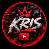 Kris4