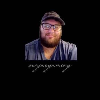 zenjasgaming