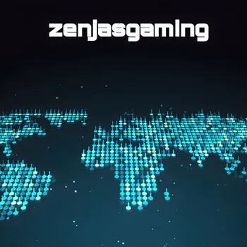 zenjasgaming