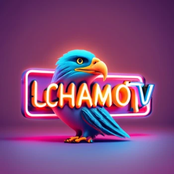 ElRamAnth - Kick Charts