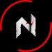 NSKAIN
