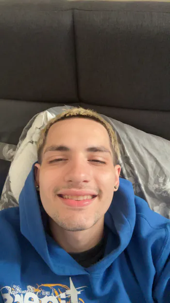 thewhiteskingod