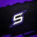 S3BH