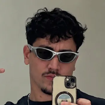 Montti25