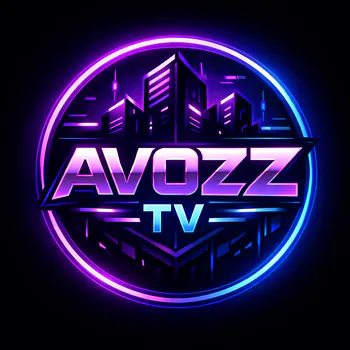 AvozzTV