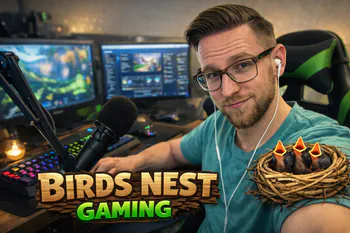 Birdman2019