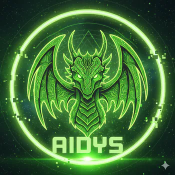 Aidysekk