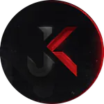jolkm Kick