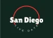 SanDiegoLiveData