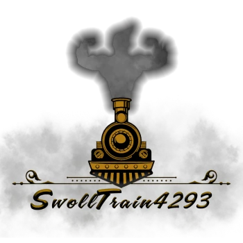 SwollTrain4293