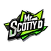 Mr_Scotty_D