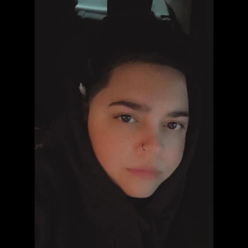 KarolGfps
