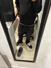 youngR24
