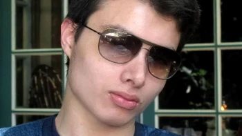 Sebi_33