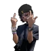 Stev3n_io