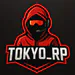 Tokyo_RP23