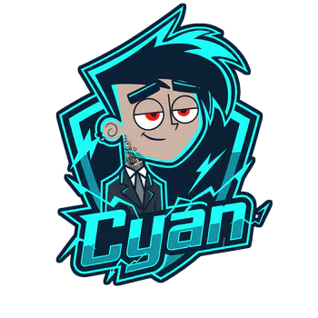 CyanTVs