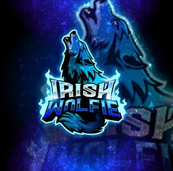 TheIrishWolfie