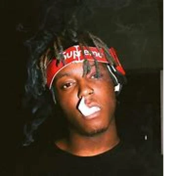 LLJWFEARPACK