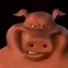 juansoq