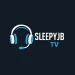 SleepyJB_TV