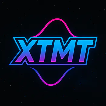xTMT