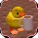 DuckWithAMug