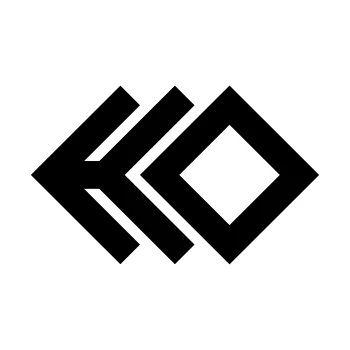 Kick profile picture for @eco