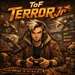 ToFTerrorJr