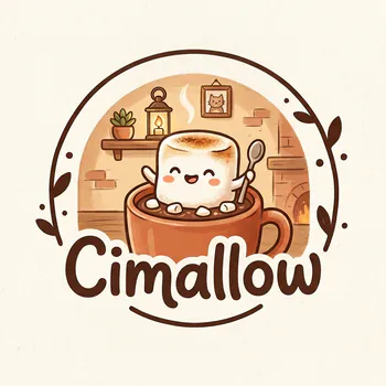 Cimallow