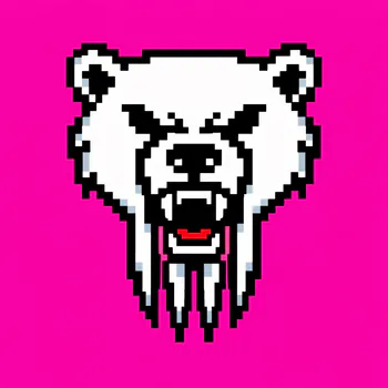 itsPolarB