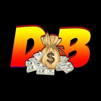 Dollabanks1675