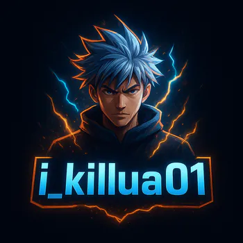 i_Killua01