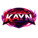 Kayn_VT