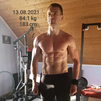 DamianDW7