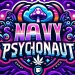 NAVY_Psychonaut