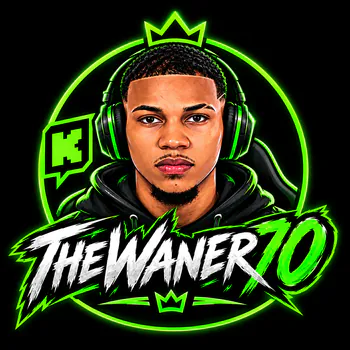 thewaner70